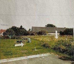 image-70011363