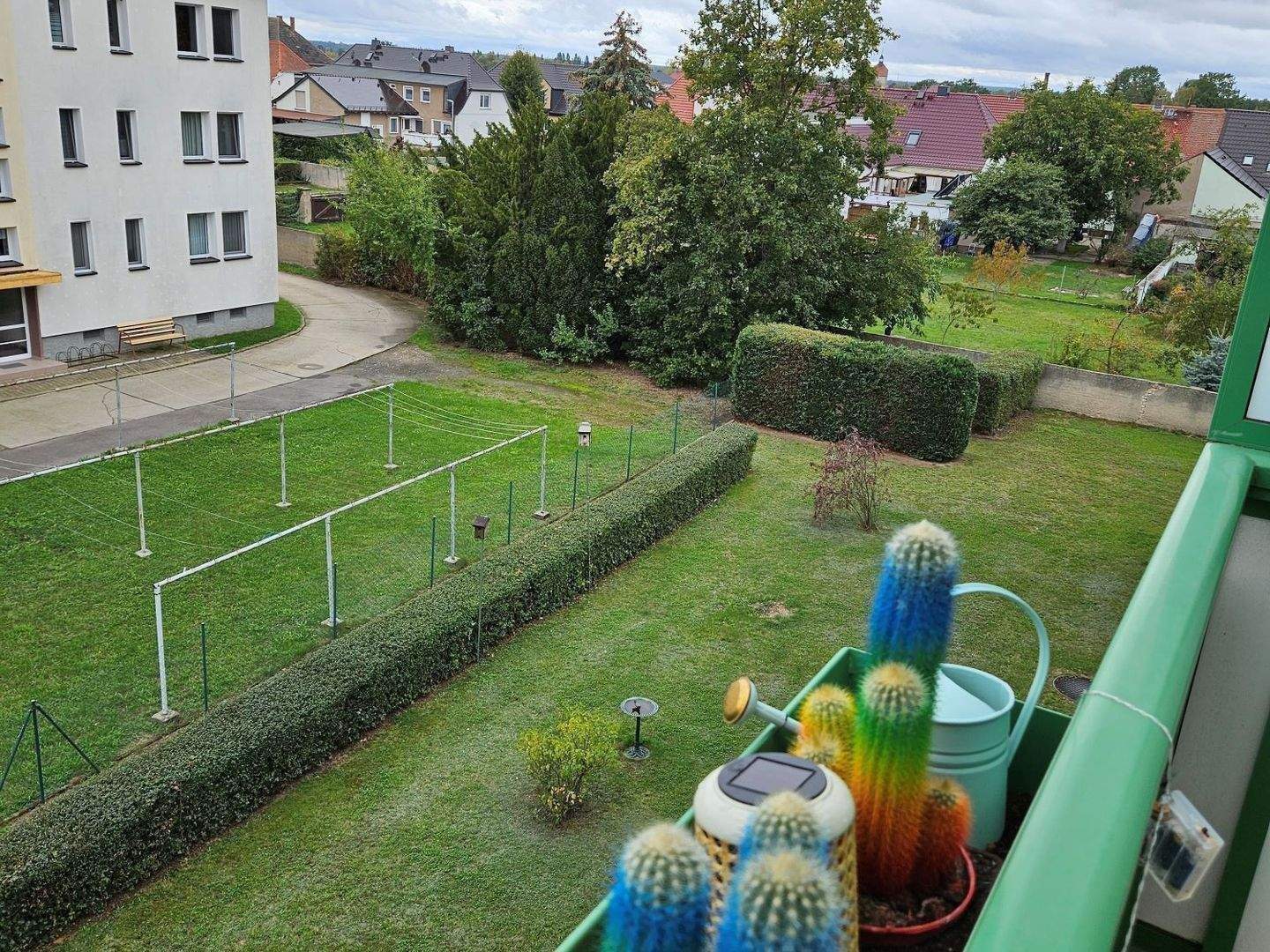 image-70012030
