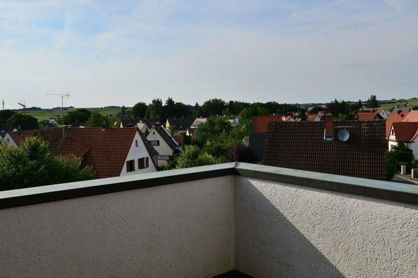 image-70012209