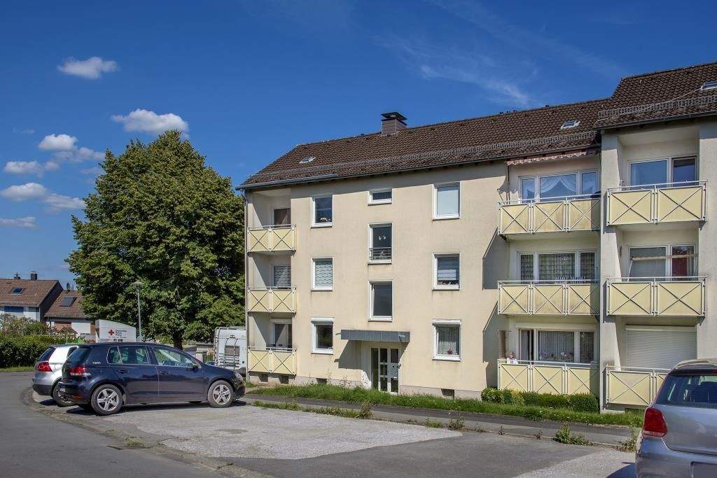 Bild 2