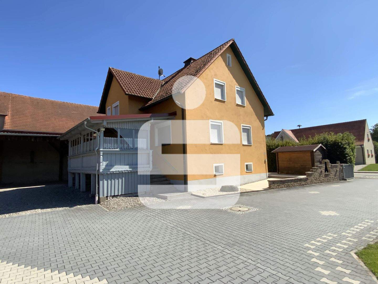 Bild 1