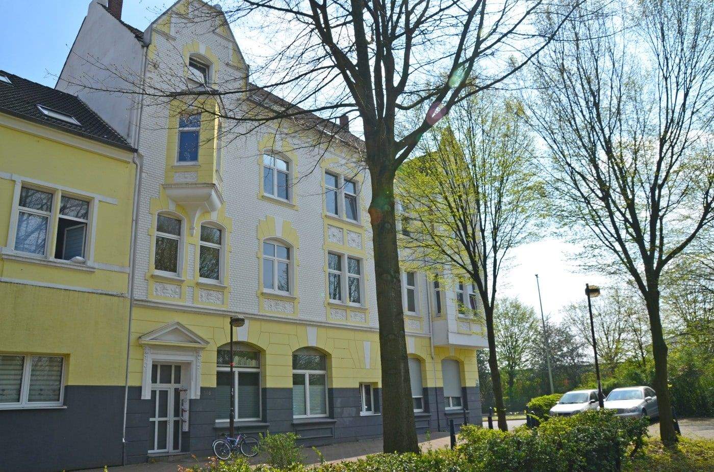 Bild 1