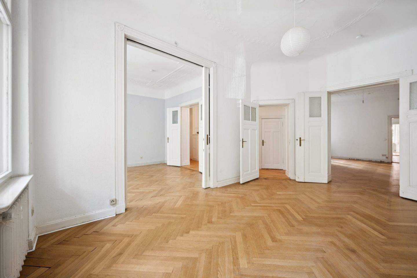 image-70013255