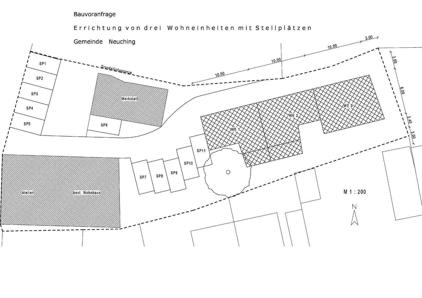 image-70013725