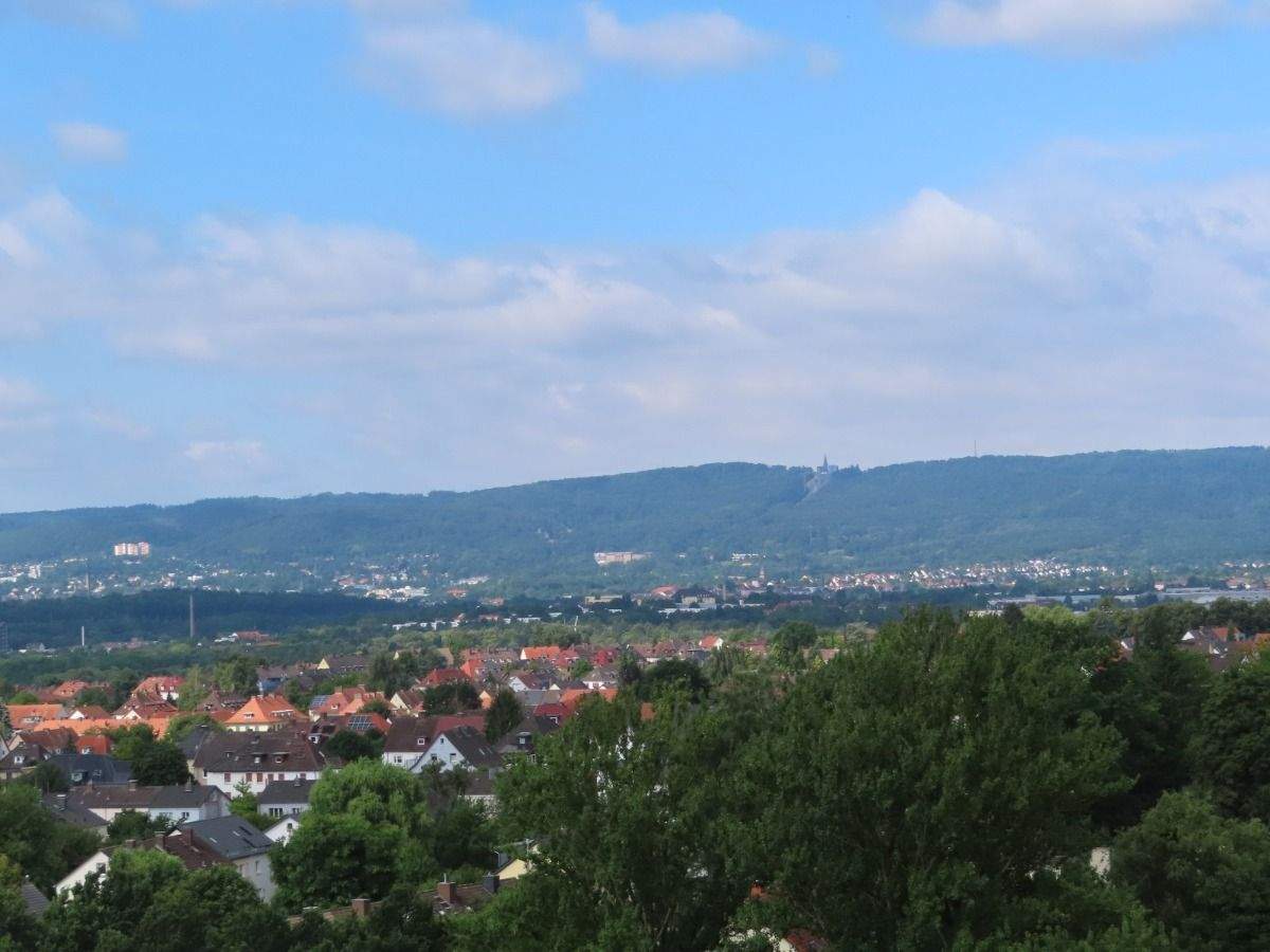 image-70015396