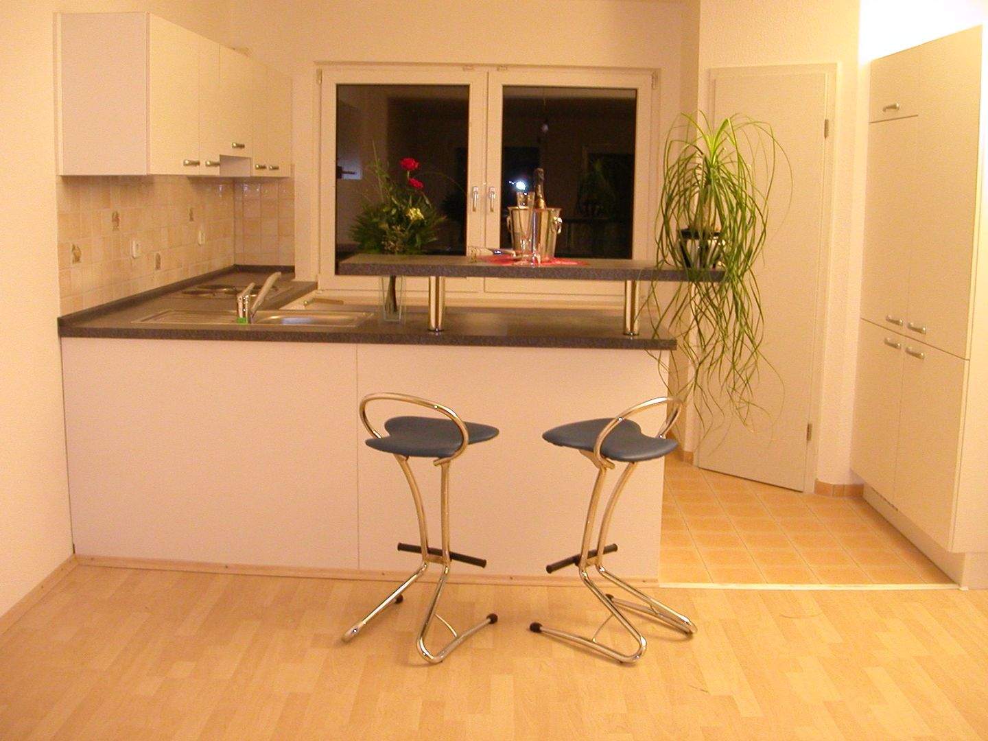image-70016836