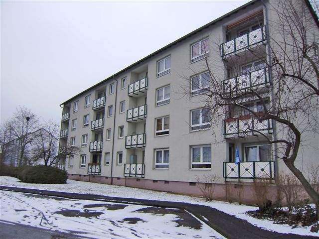 image-70017974