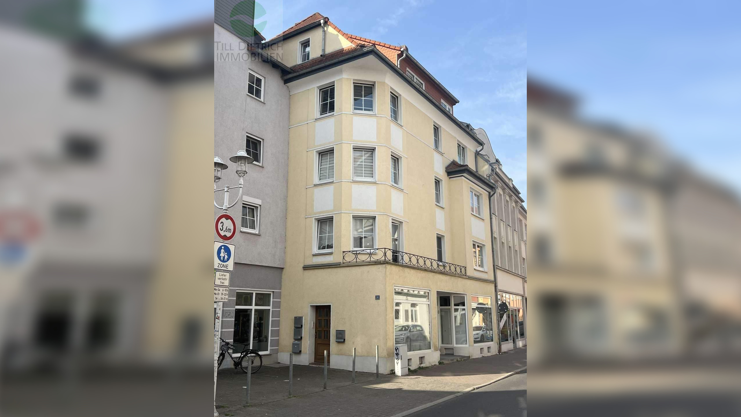 Bild 2