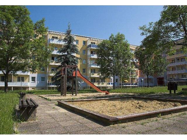 image-70018301