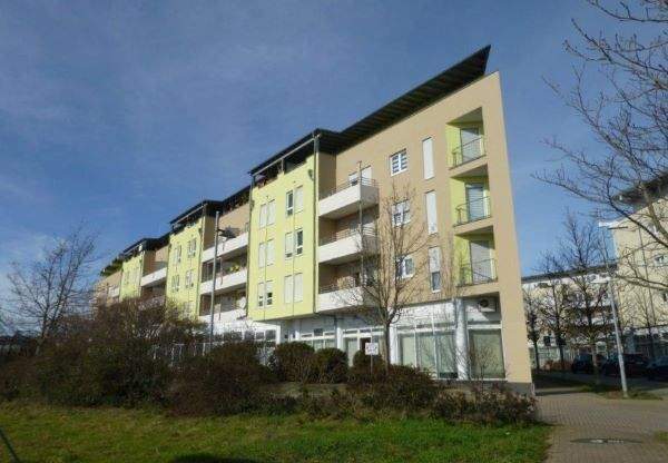 Bild 2