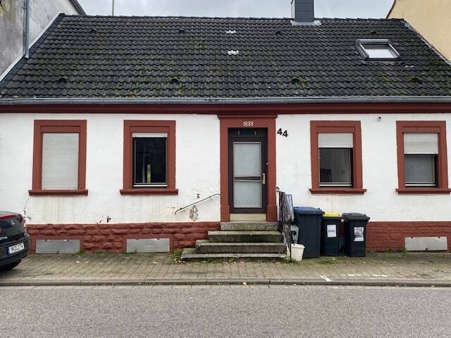 Bild 2