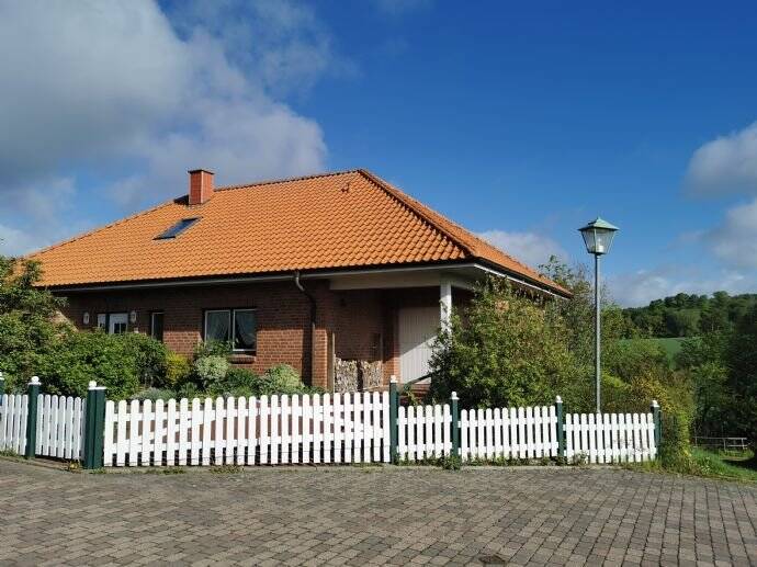 image-56744982