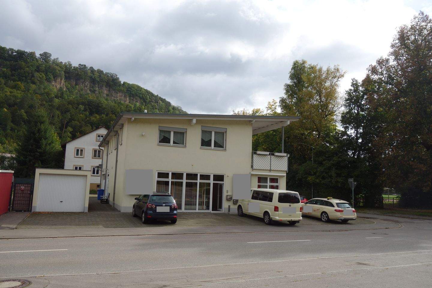 Bild 1