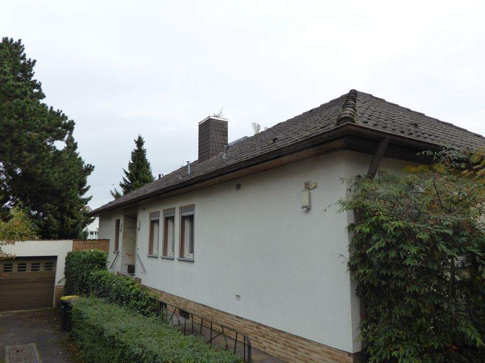 image-70028528