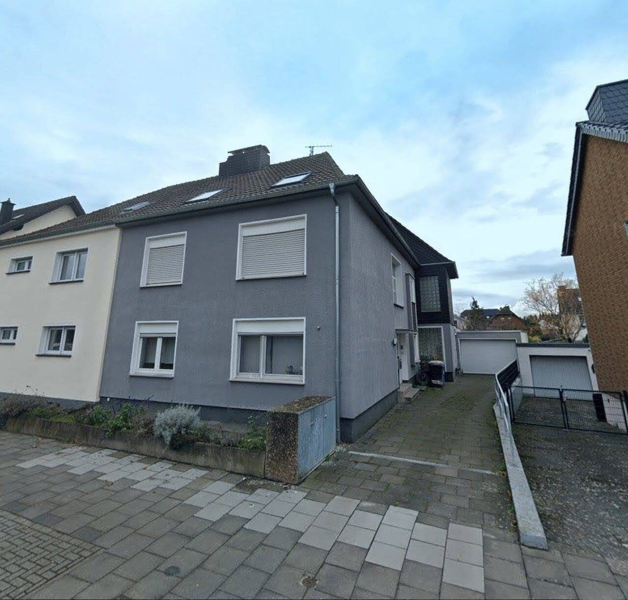 Bild 2