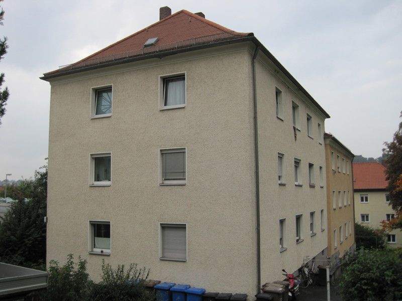 image-70028891