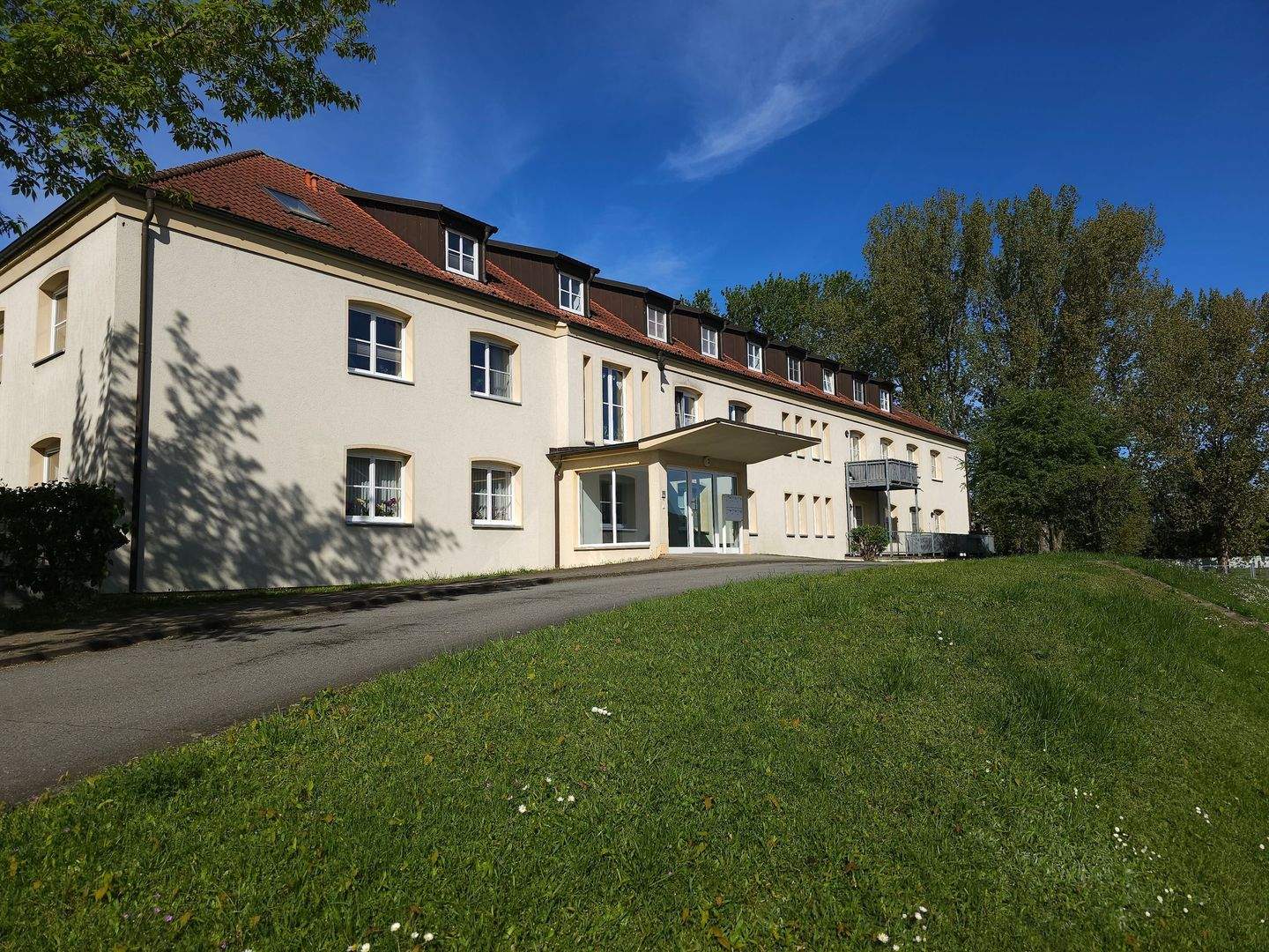 Bild 2