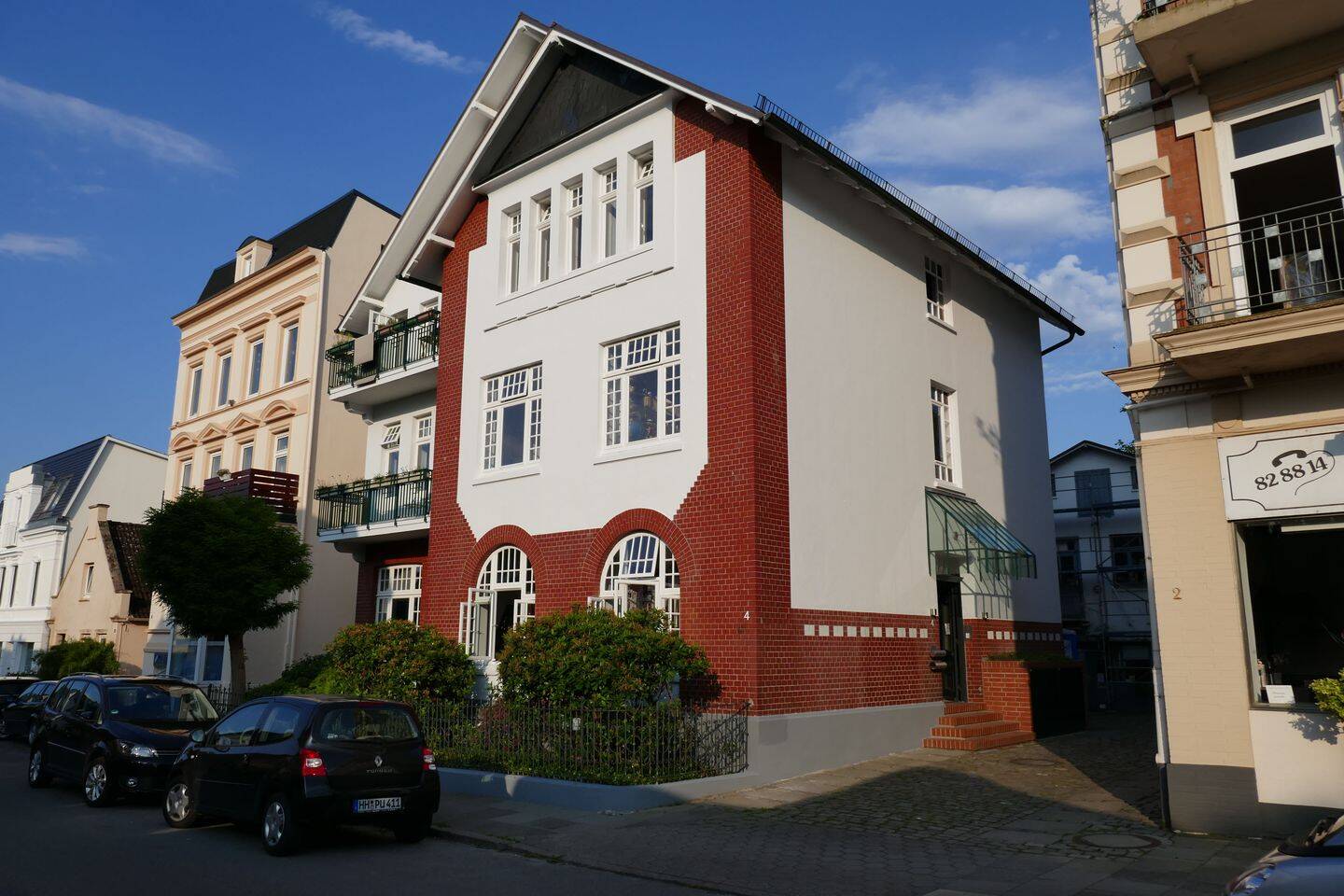Bild 1