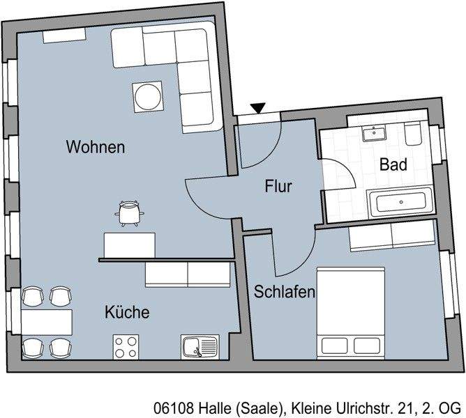 image-70031861