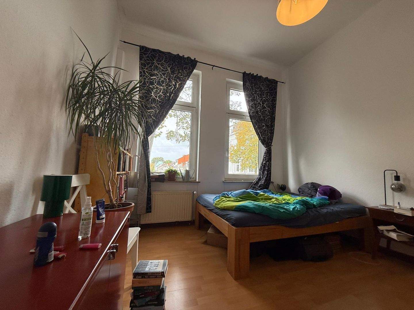Bild 2