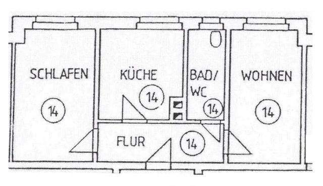 image-70034668