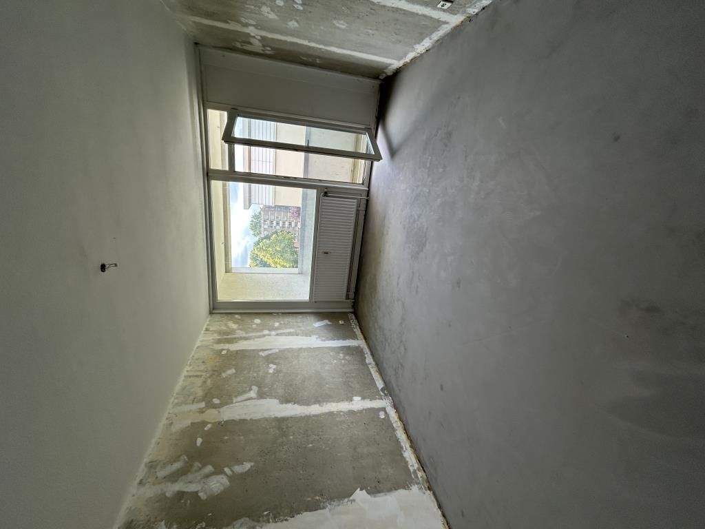 image-70034827