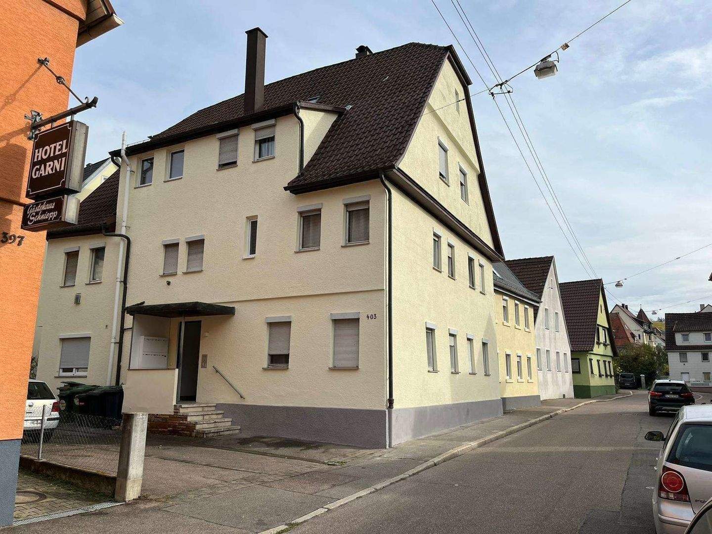 Bild 2