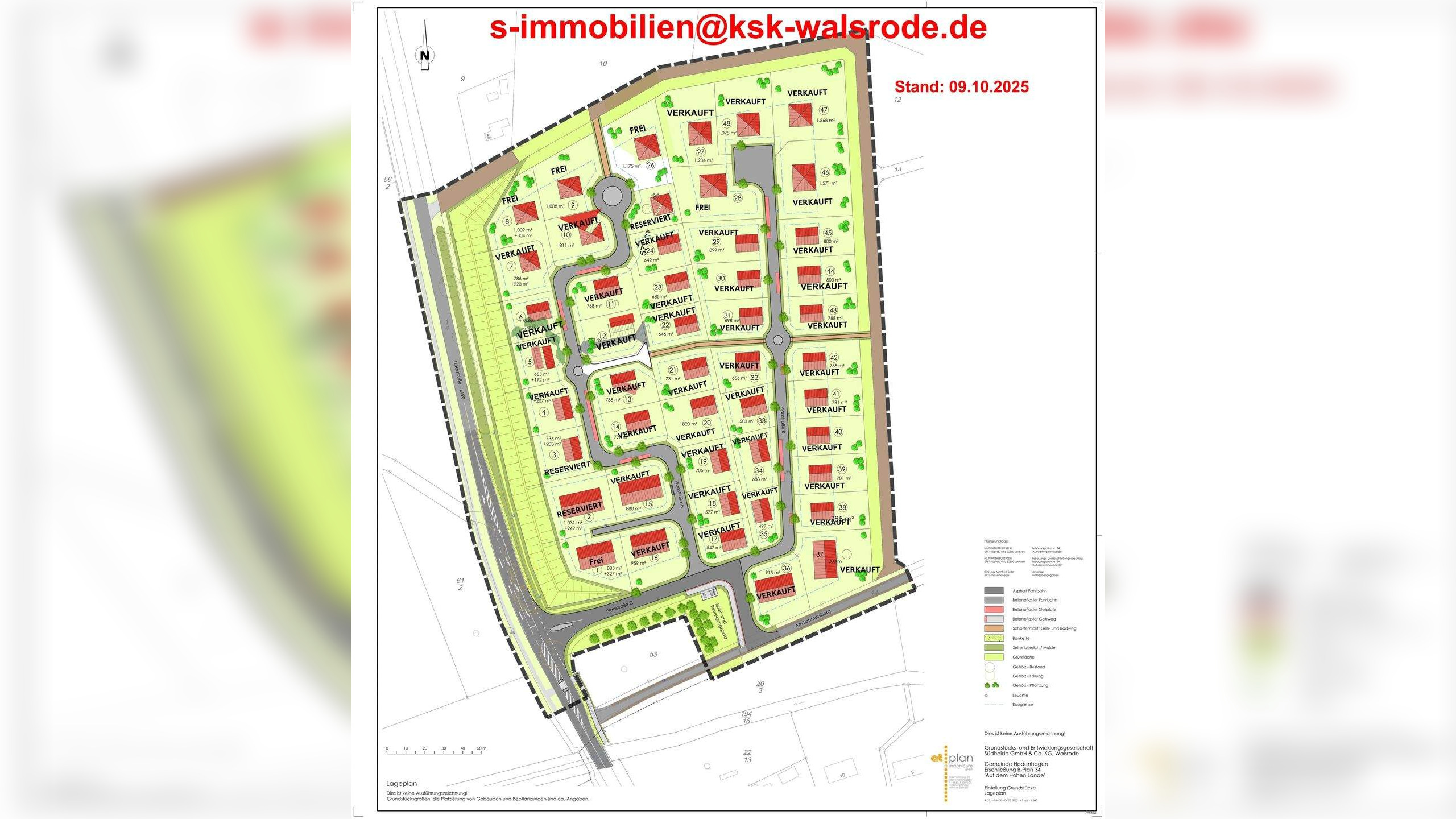 image-70035007