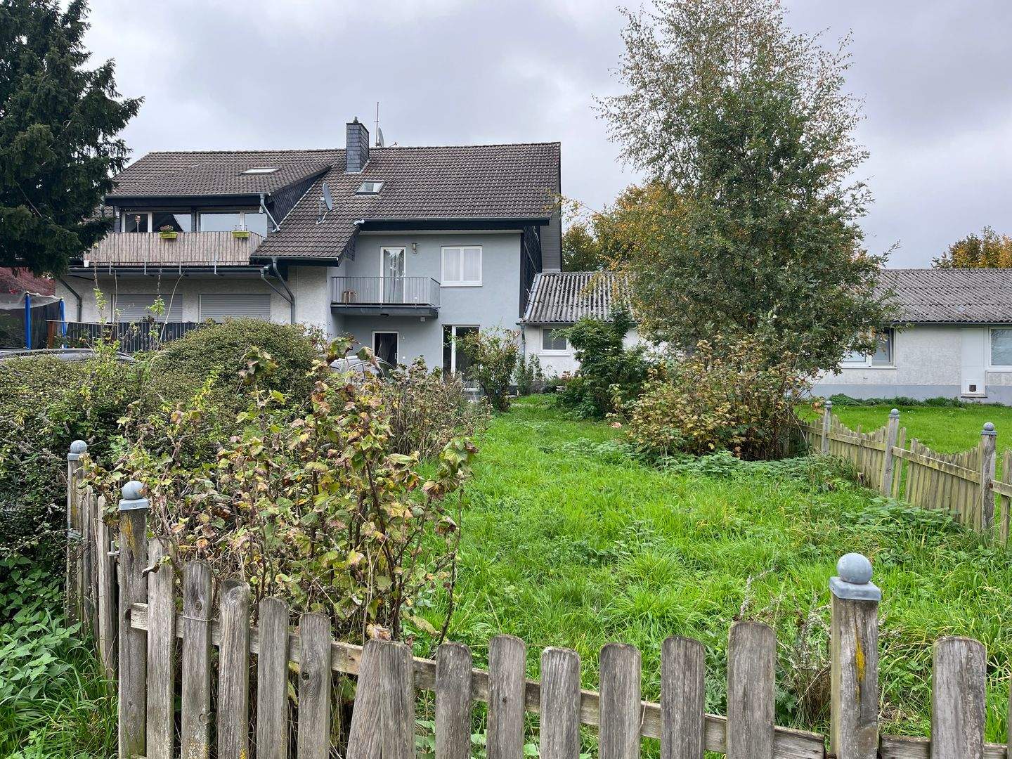 Bild 2
