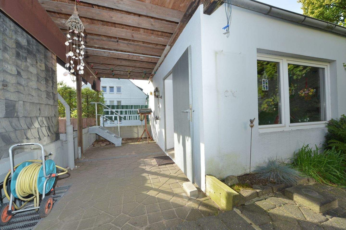 Bild 2