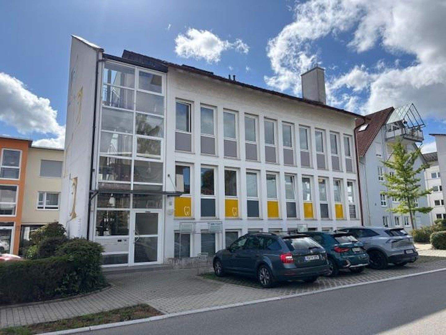 Bild 1