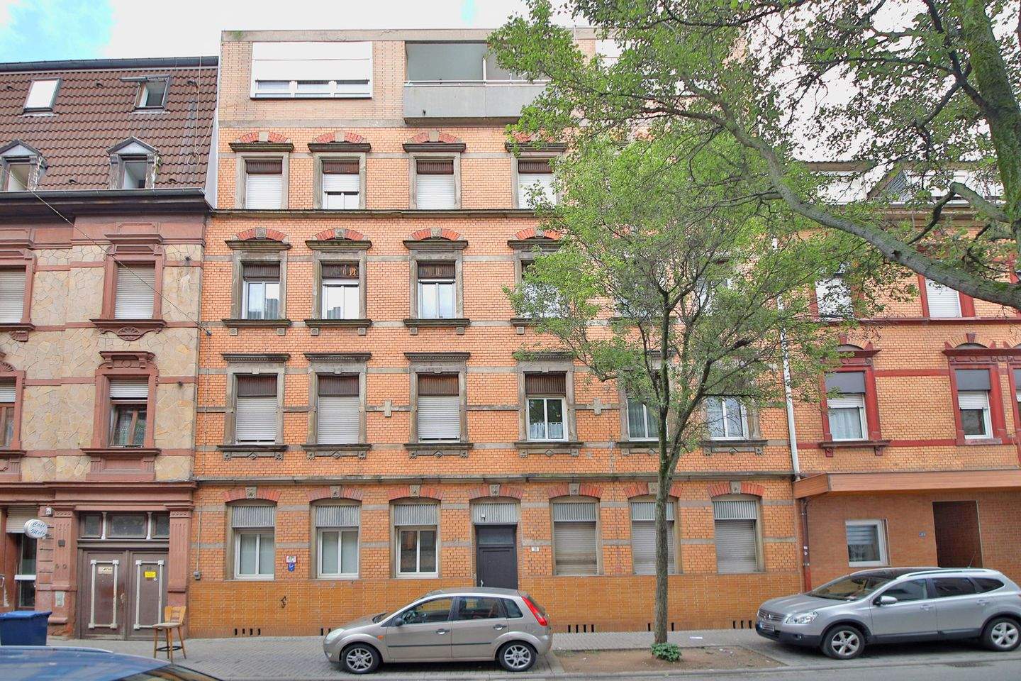 Bild 1