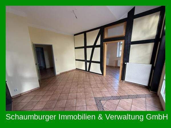 image-70036469