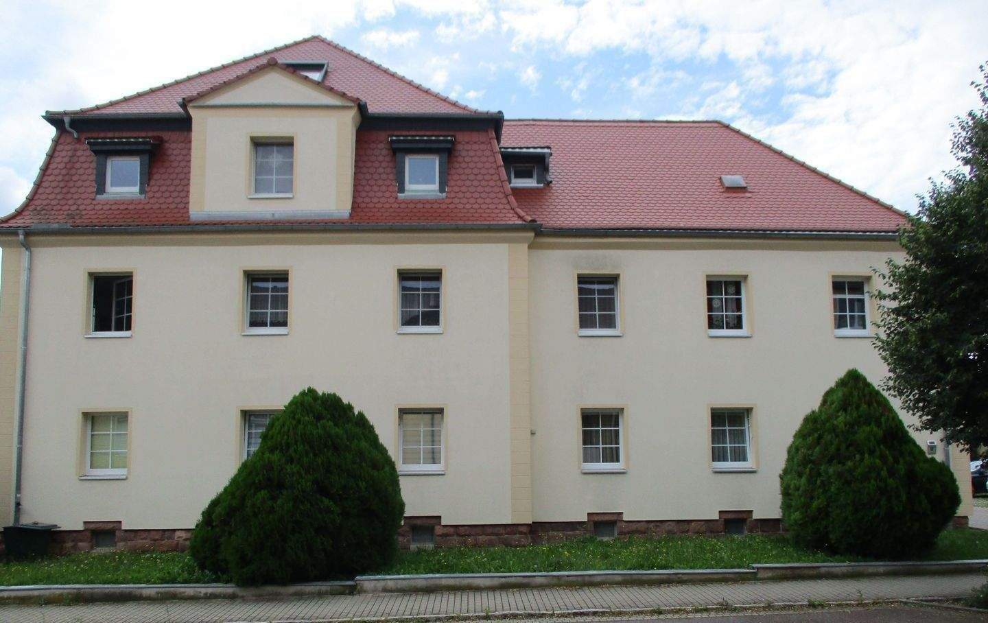Bild 2