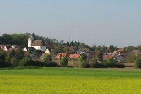 image-70037902