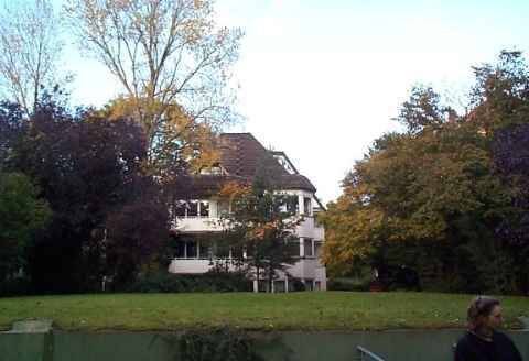 image-70037942