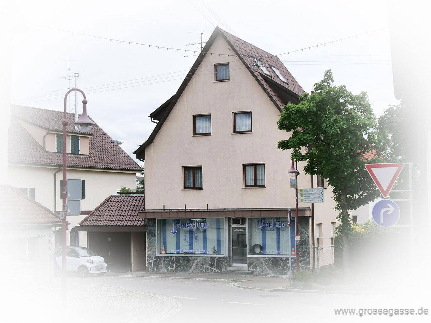 Bild 2