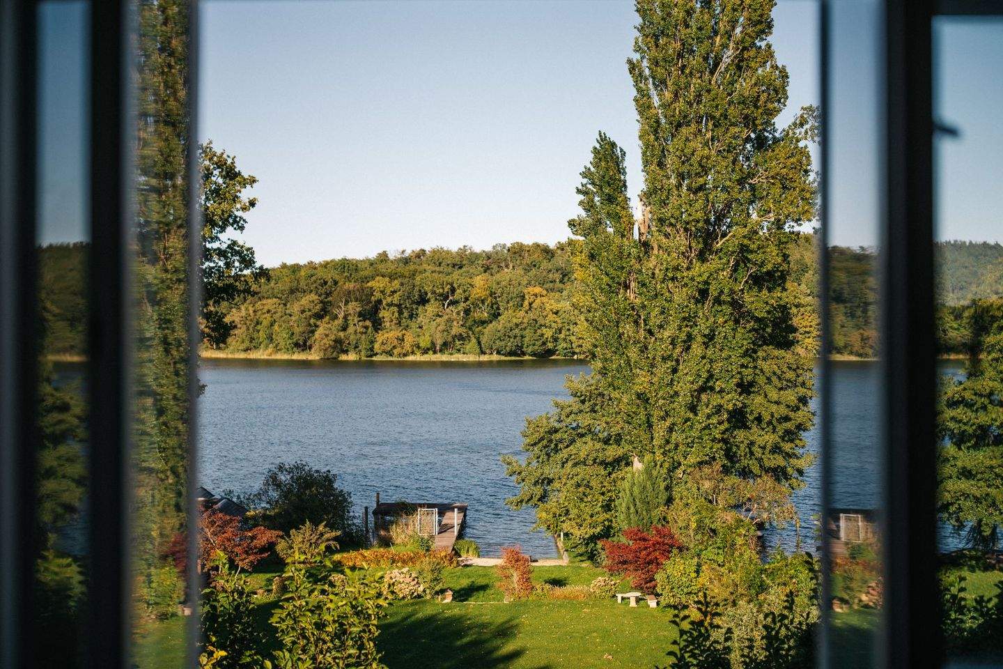 image-70039346