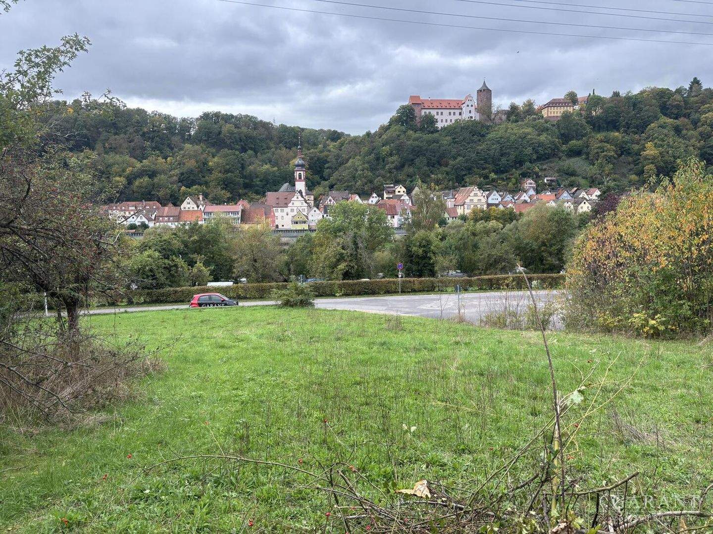 Bild 2