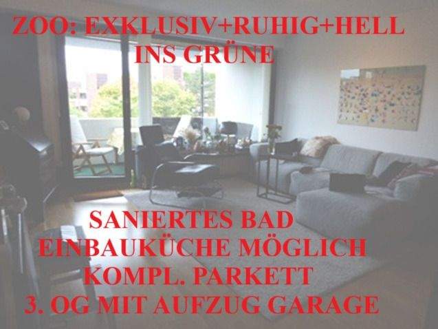 image-70039935