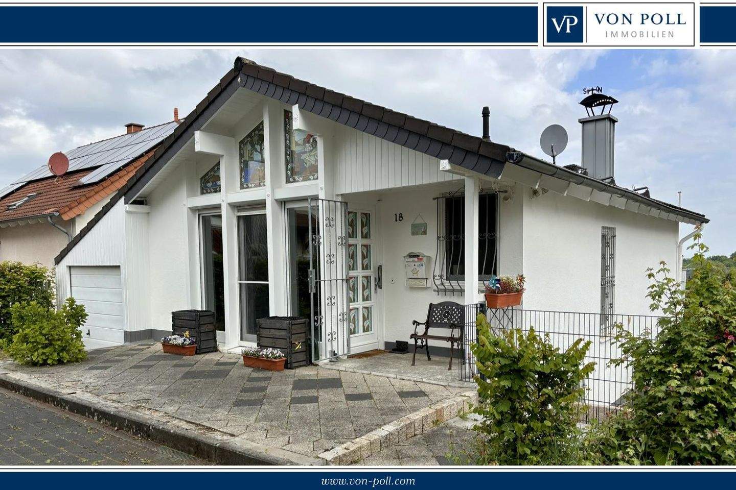 Bild 2