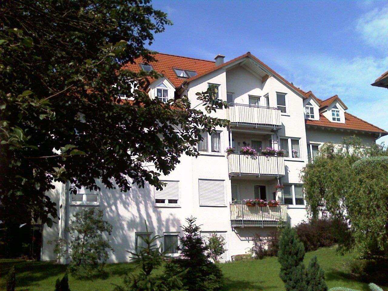 image-70040815