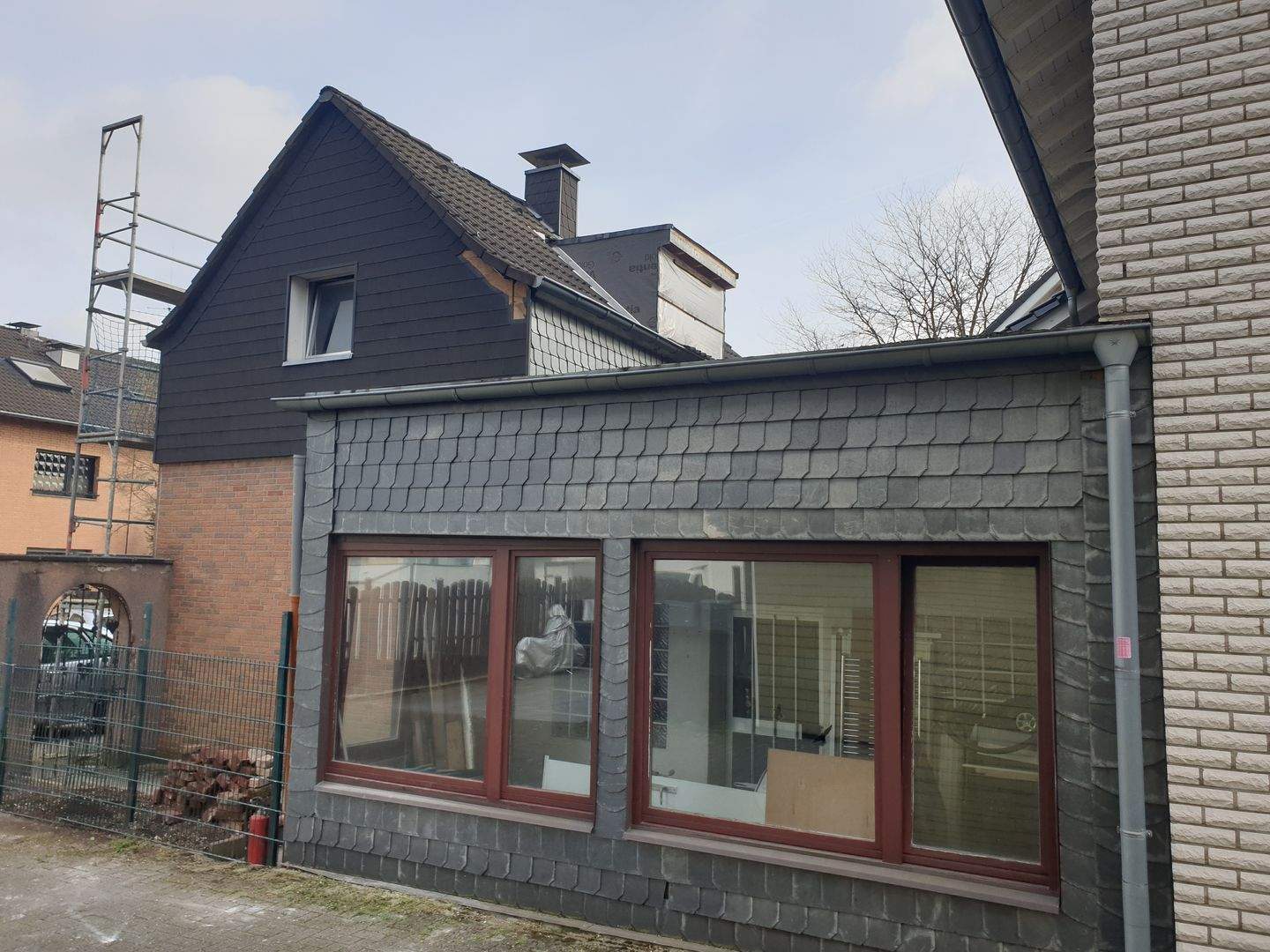 Bild 2