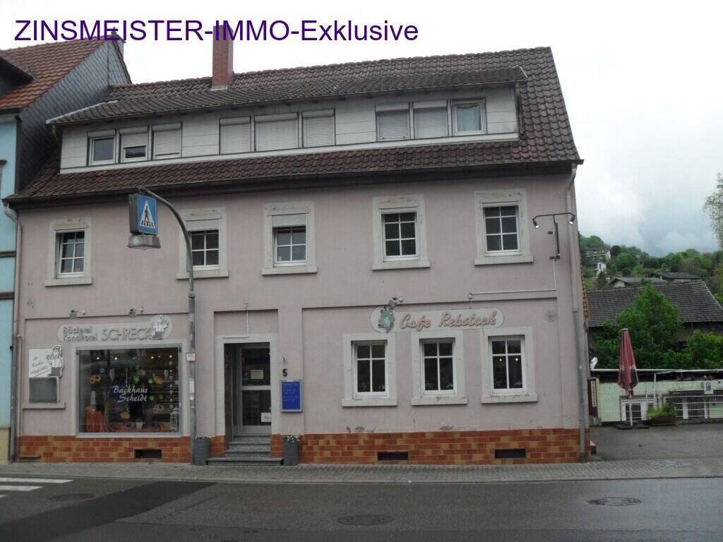 image-56858128