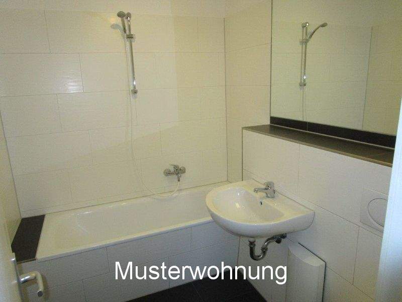 image-70042783
