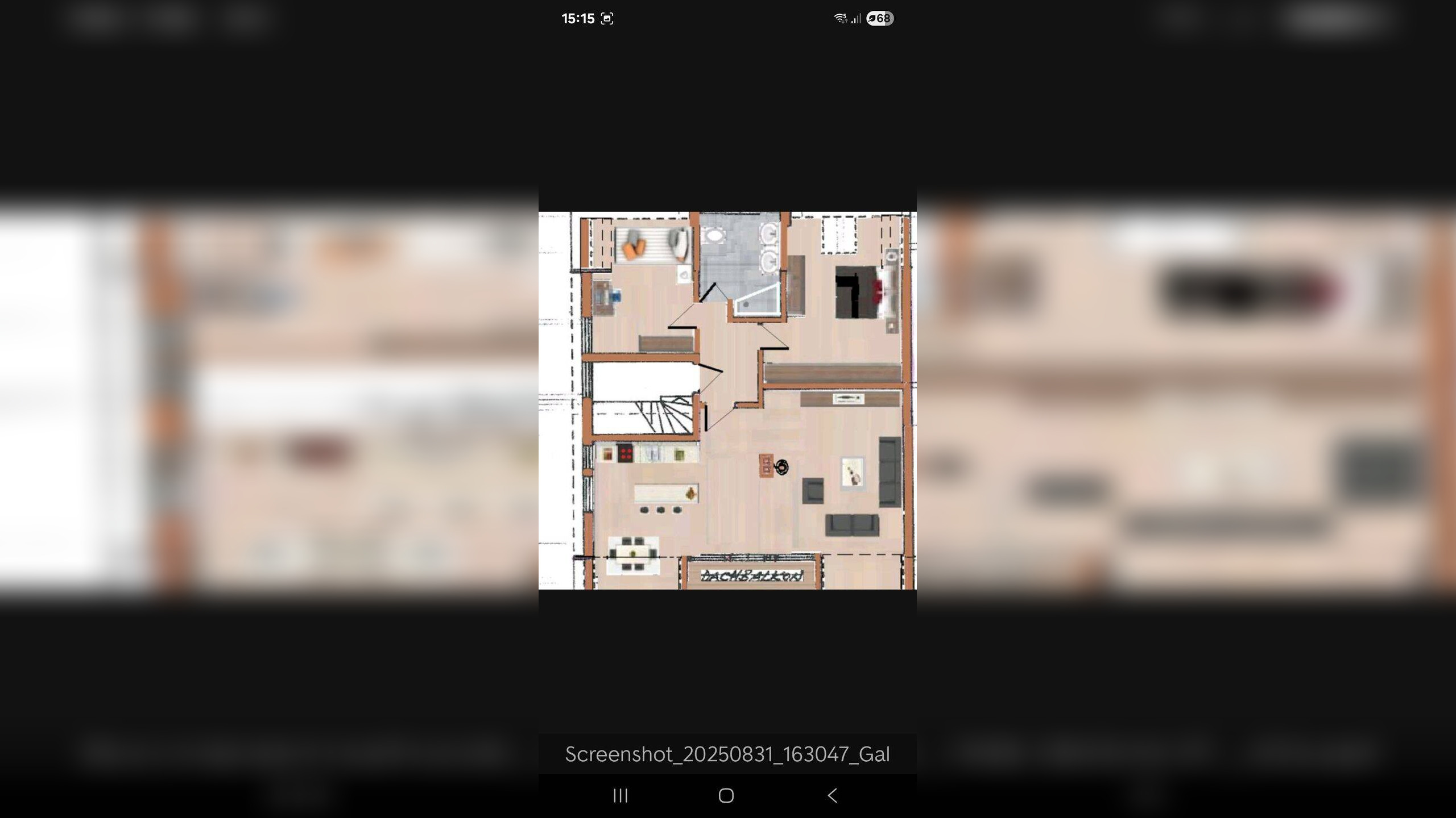 image-70043004