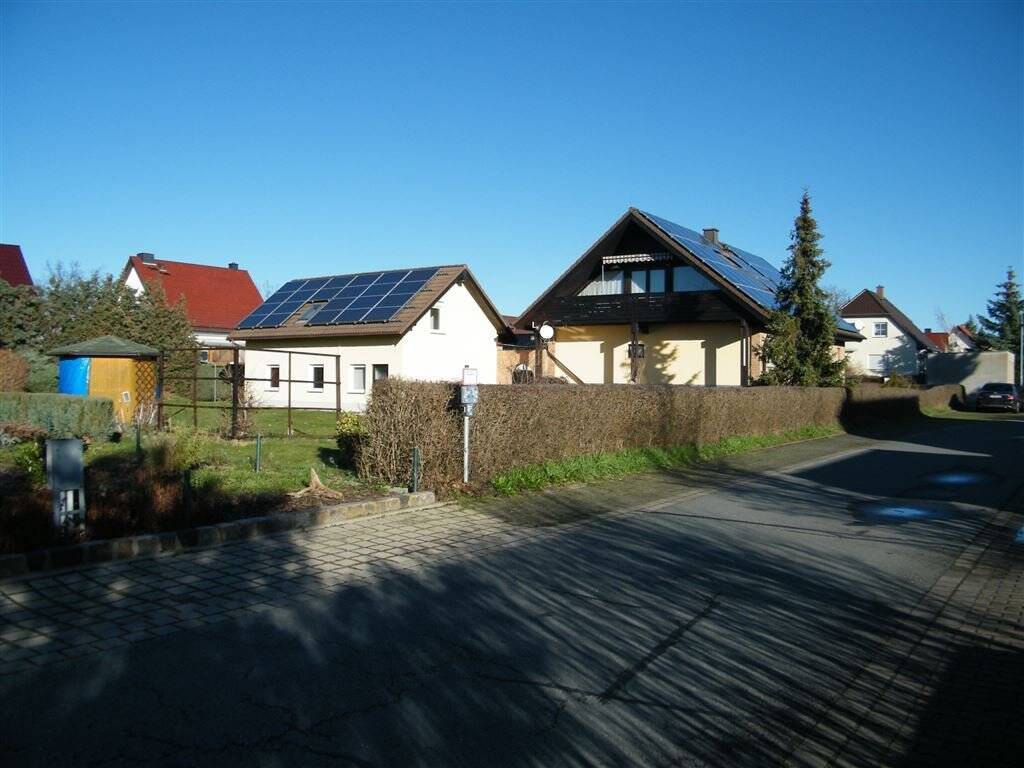 image-56246931