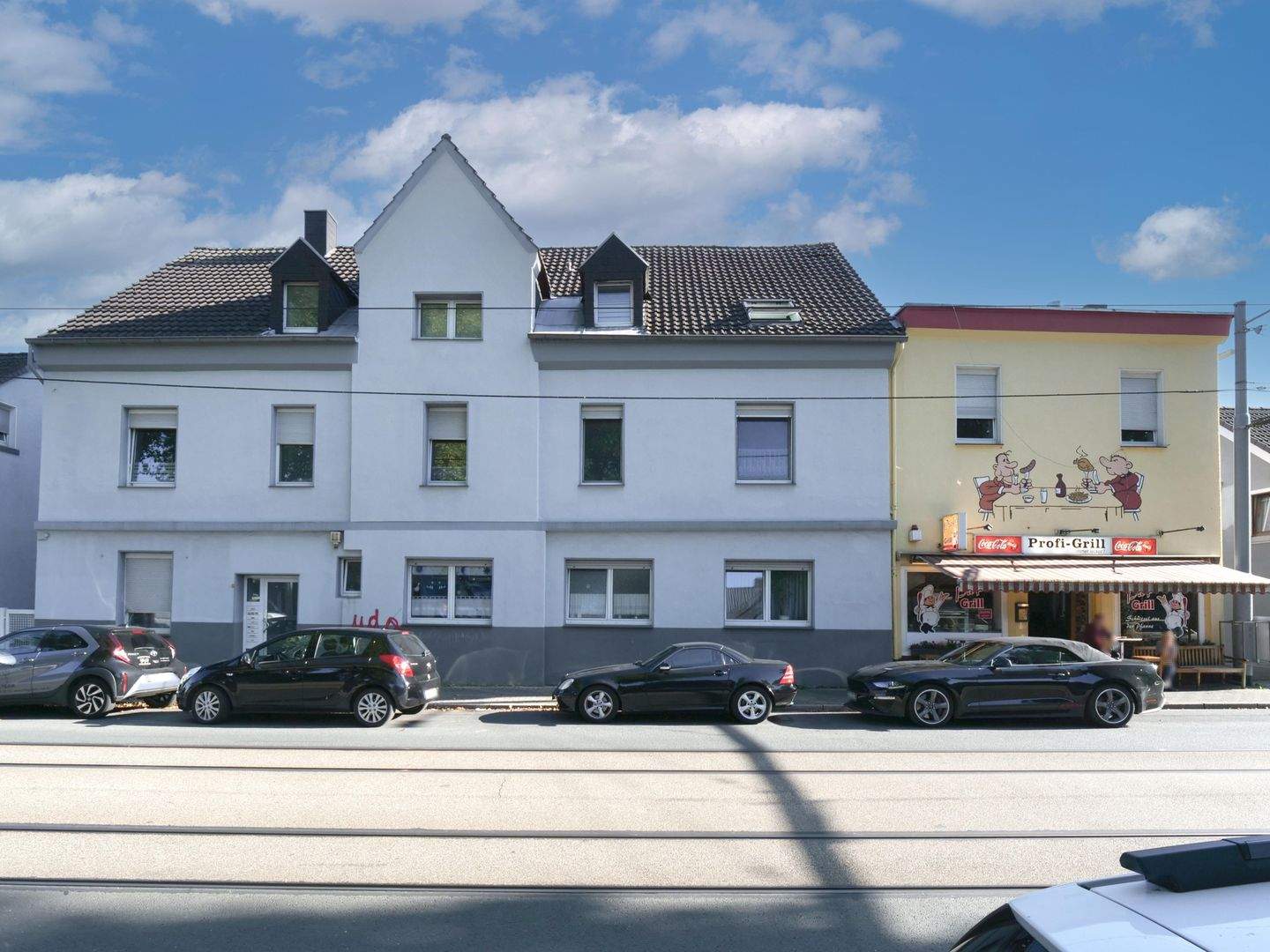Bild 2