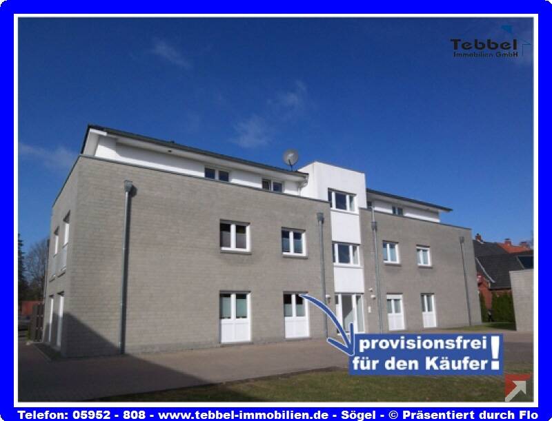image-56785778