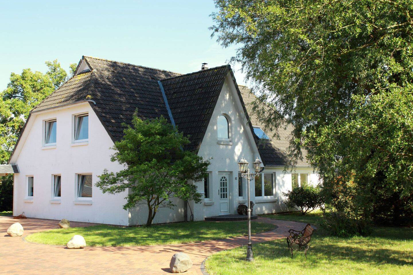 Bild 2